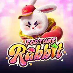 fortune rabbit