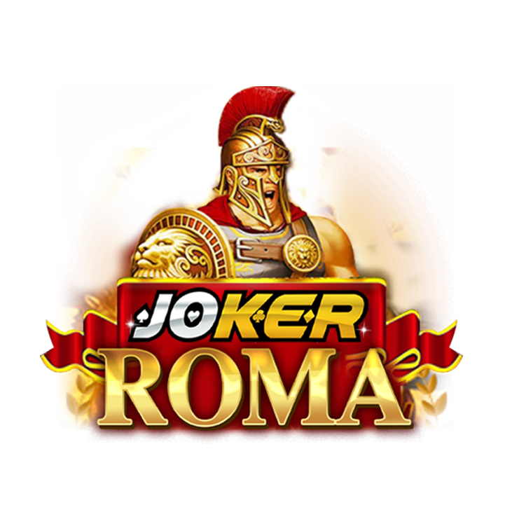 roma slot